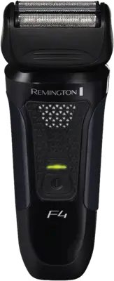 Remington F4002