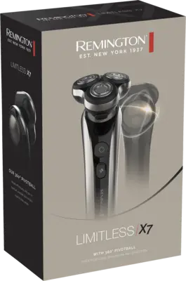 XR1770