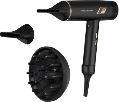 Rowenta CV9920 Ultimate Experience