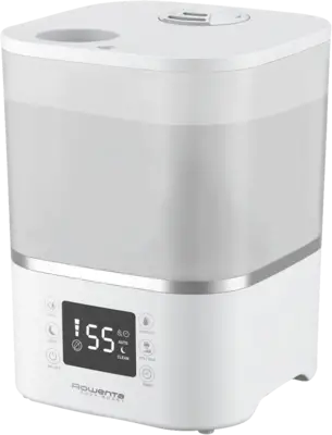 HU4020