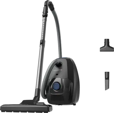 Rowenta RO4931EA