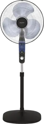 Rowenta VU4420