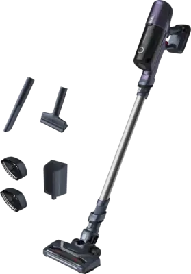 Rowenta RH6837 Xpert 6.60 Essential