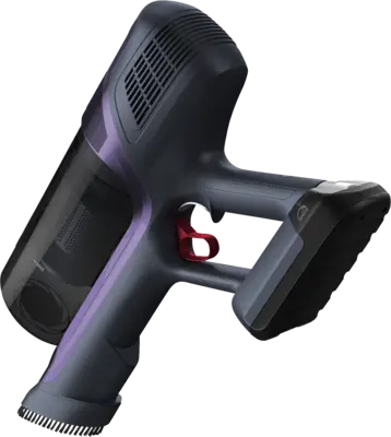 RH6837 Xpert 6.60 Essential