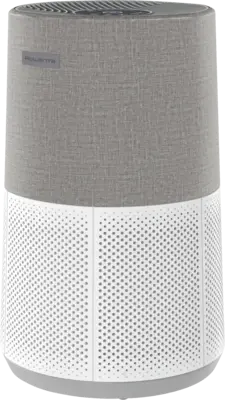 Rowenta PU2840 Pure Air City