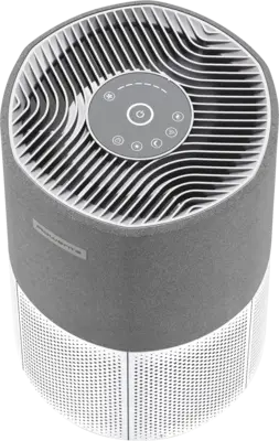 PU2840 Pure Air City