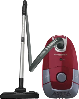 Rowenta RO3154EA Power XXL Home & Car