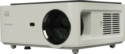 51BFM3850