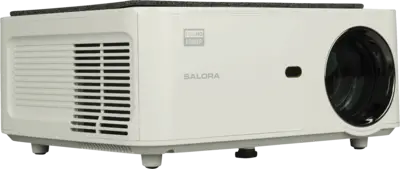 51BFM3850