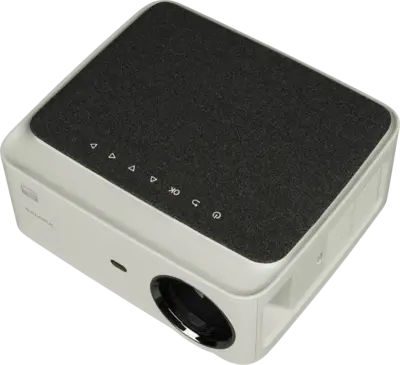 51BFM3850