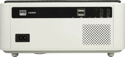 51BFM3850