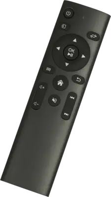 51BFM3850