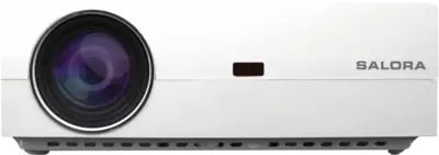 Salora 60BFM4250