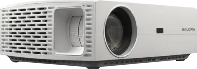 60BFM4250