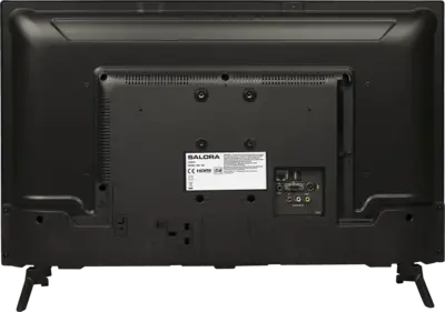 24HA220
