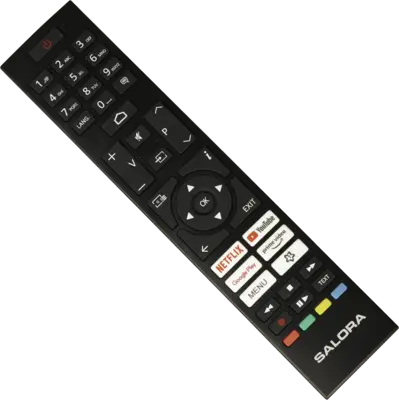 24HA220