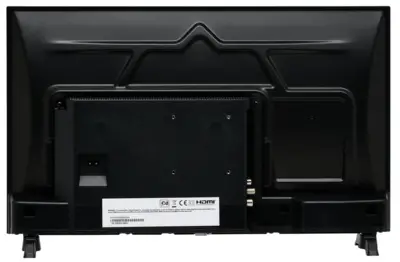 24HGS3000