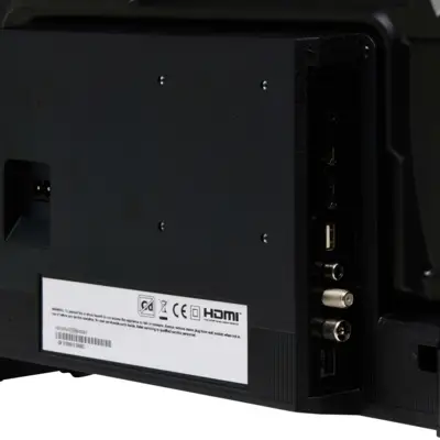 24HGS3000