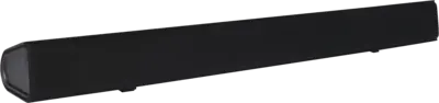 SBO680