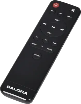 SBO680
