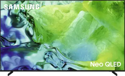 Samsung QE75QN83HAUXXN