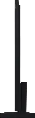 F-QE43LS03HEUX