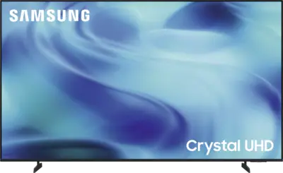Samsung UE43U8090HUXXN