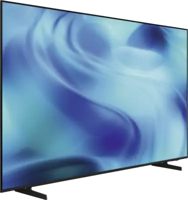 UE43U8090HUXXN