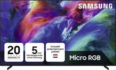 Samsung MRE55R86HAUXXN