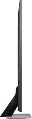 QE50QN92DATXXN