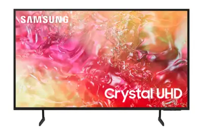Samsung UE50DU7190UXXN