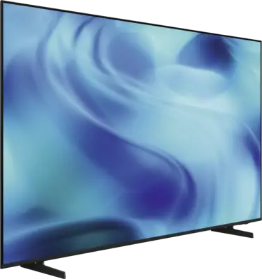 UE50U8090HUXXN