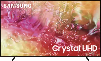 Samsung UE65DU7190UXXN