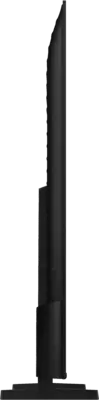 UE65M72HAUXXN