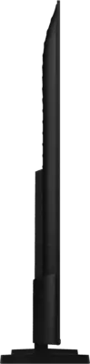 UE65M82HAUXXN