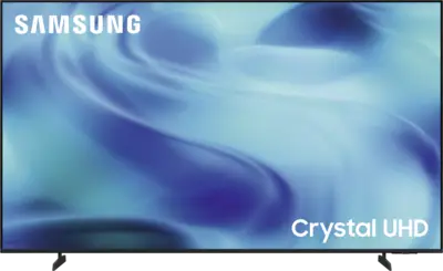 Samsung UE65U8090HUXXN