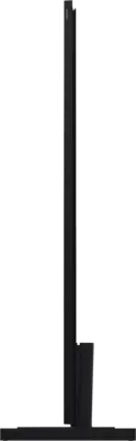 F-QE75LS03HWUX