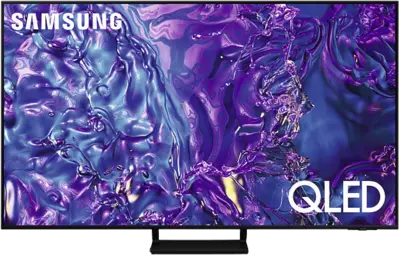 Samsung QE75Q70DATXXN