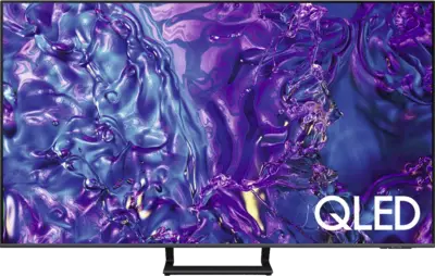 Samsung QE75Q77DATXXN