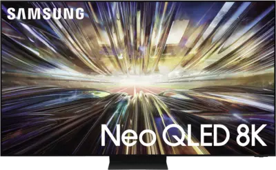 Samsung QE75QN800DTXXN