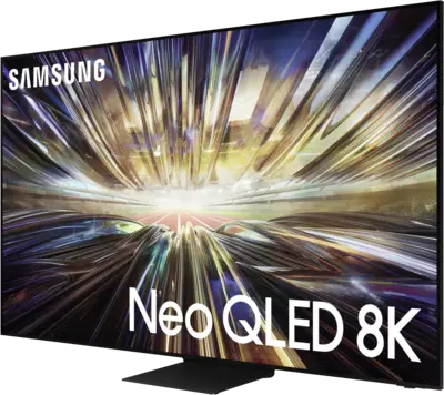 QE75QN800DTXXN