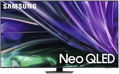 Samsung QE75QN88DBTXXN