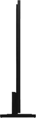 QE75QN900FTXXN