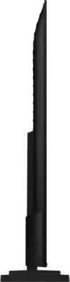 UE75U8090HUXXN