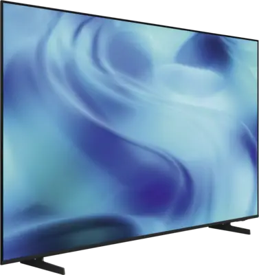 UE75U8090HUXXN