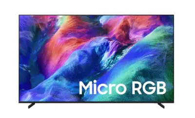 Samsung MRE100R85HUXXN