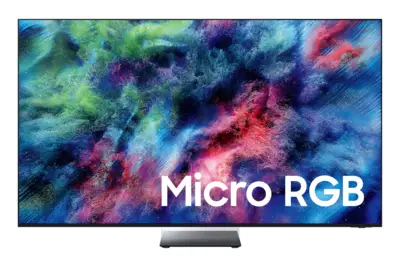 Samsung MRE85R95HATXXN