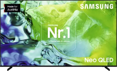 Samsung QE100QN80HUXXN
