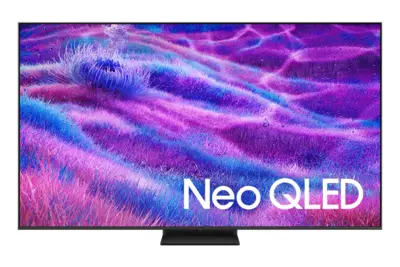 Samsung QE85QN80FAUXXN
