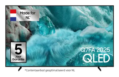 Samsung QE98Q7FAAUXXN